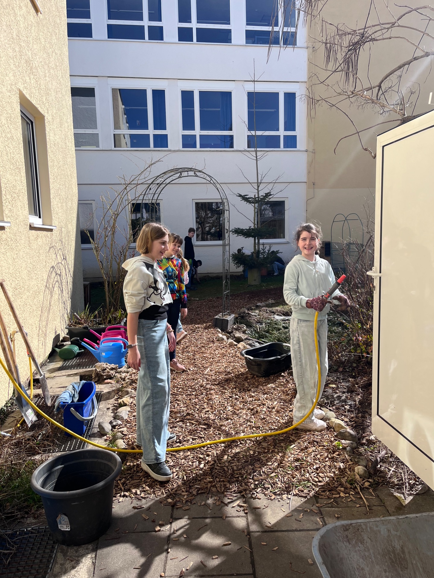 IMG_1217